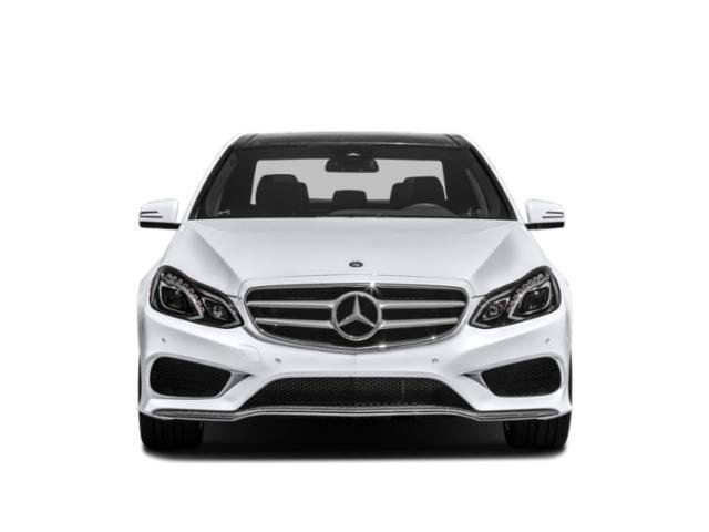 Used 2015  Mercedes-Benz E 350 image 4