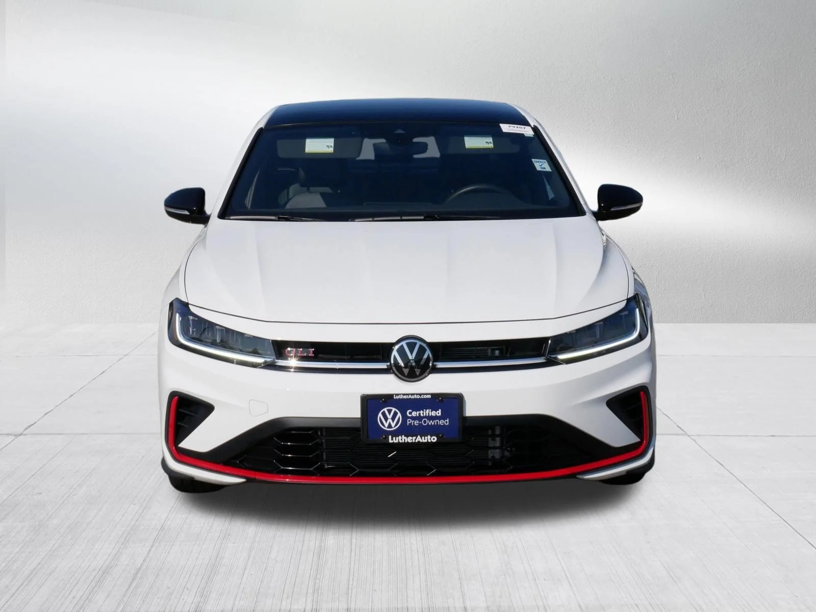 3VW1M7BU6TM012217