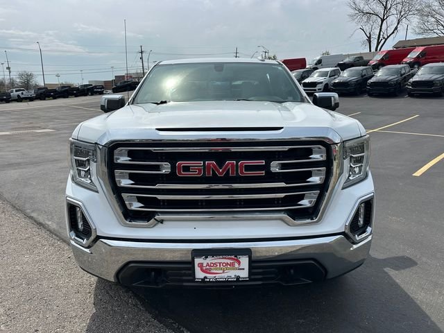3GTU9DED6LG215408