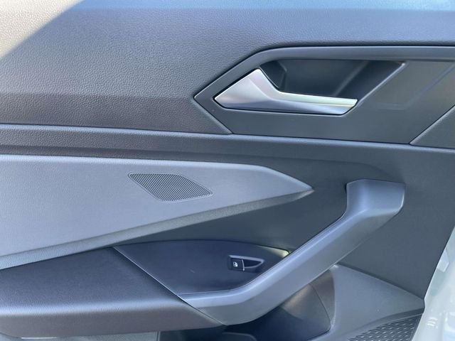 2026 Volkswagen Jetta SEL - Photo 9