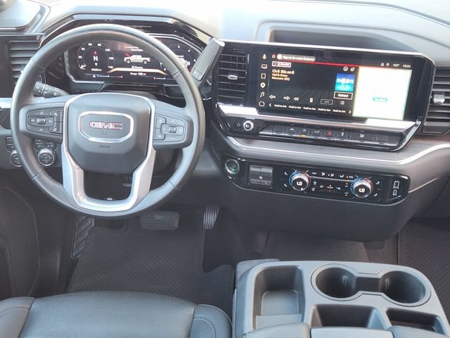 car-gallery-27