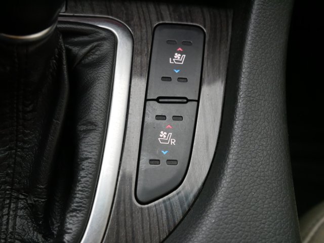 Used 2014 Satin Metal Kia EX w/ Premium Pkg image 30