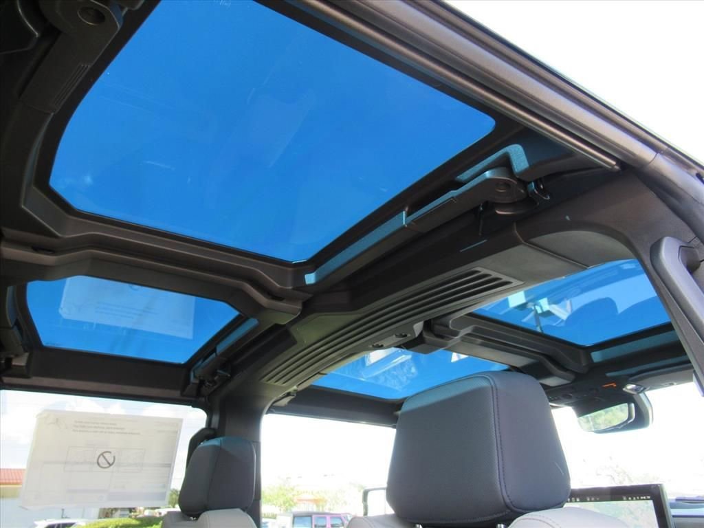 2026 GMC HUMMER EV 2X - Photo 31