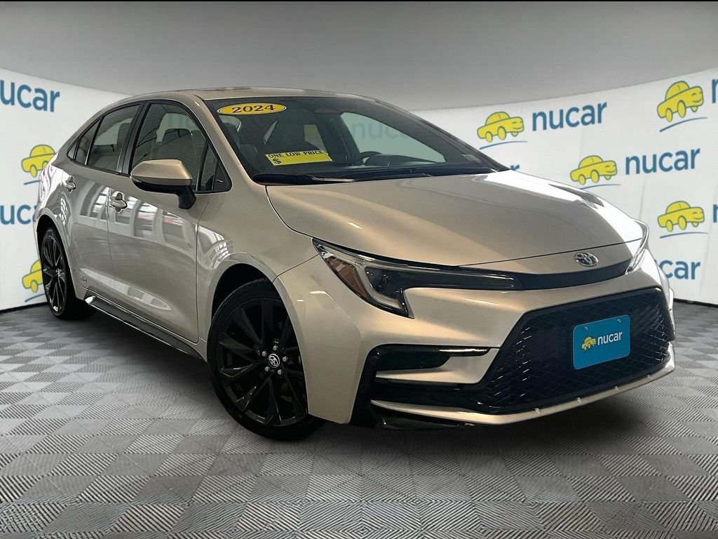 5de3f8fe22f3197556c641d41641efb3