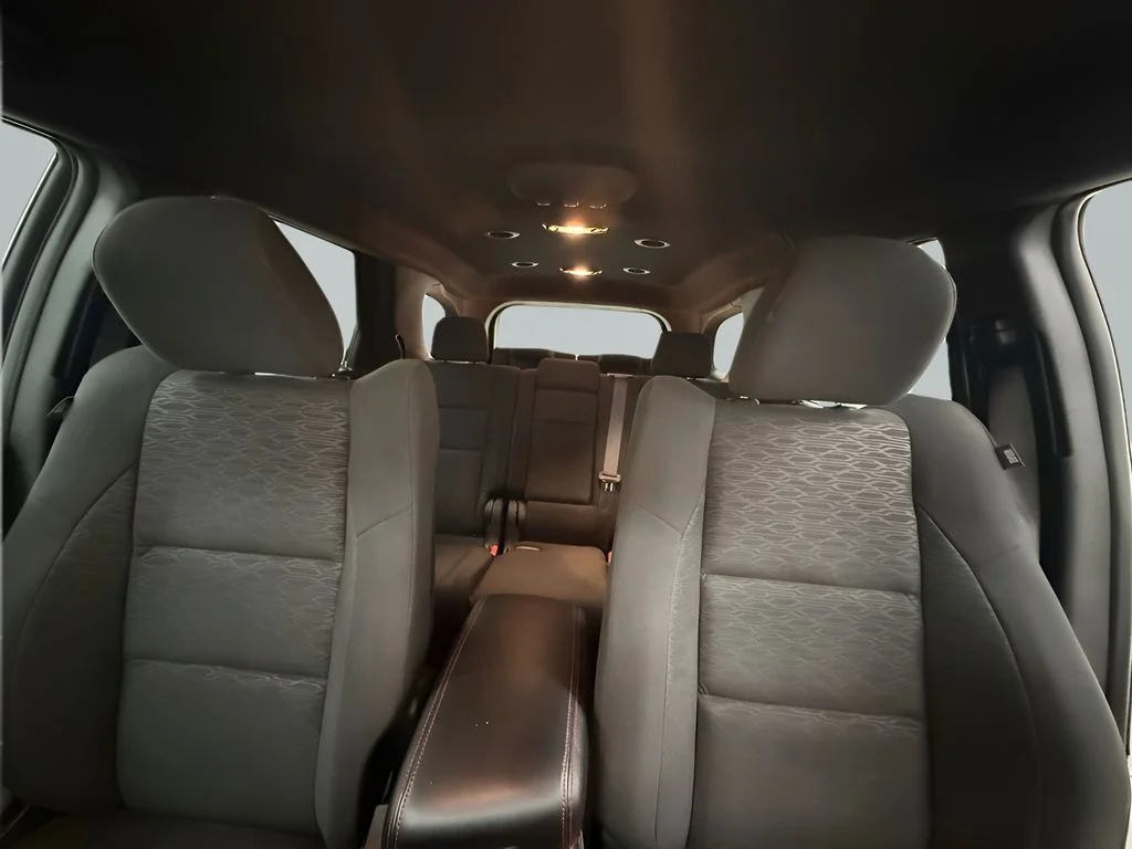 Used 2023 White Dodge GT image 29