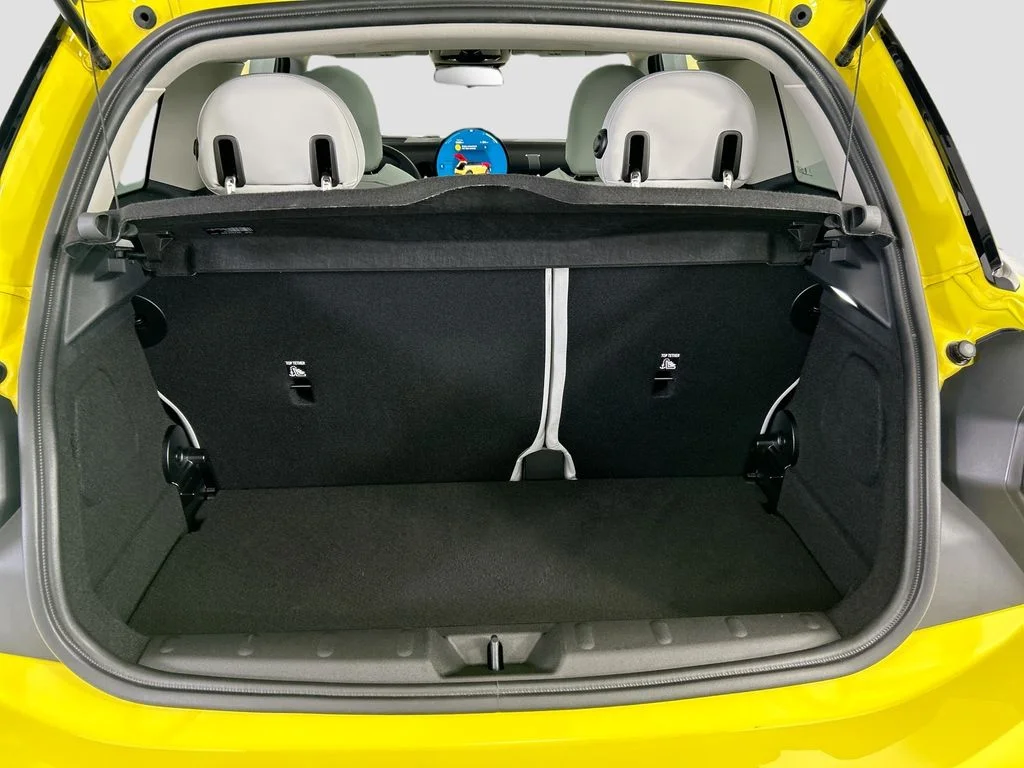 2026 MINI Hardtop 2 Door S - Photo 24