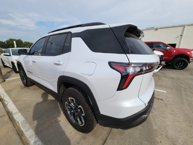 car-gallery-4