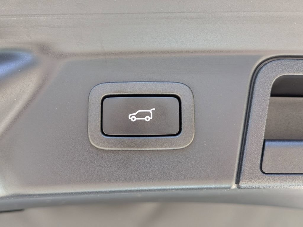 2021 Land Rover Range Rover Velar S - Photo 30