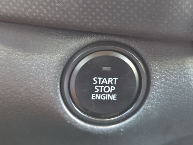 Certified Used 2024 Beige Mazda 2.5 S Premium Package image 19