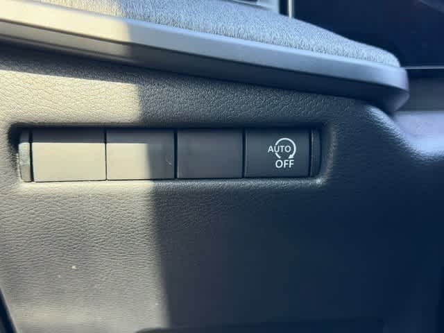 New 2027 Fresh Powder Nissan S image 26
