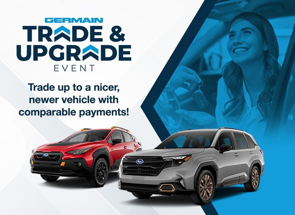 Used 2018 Subaru Forester Premium with VIN JF2SJAECXJH560921 for sale in Columbus, OH