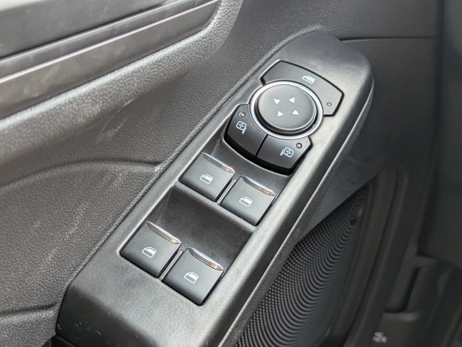 2026 Ford Escape Active - Photo 28