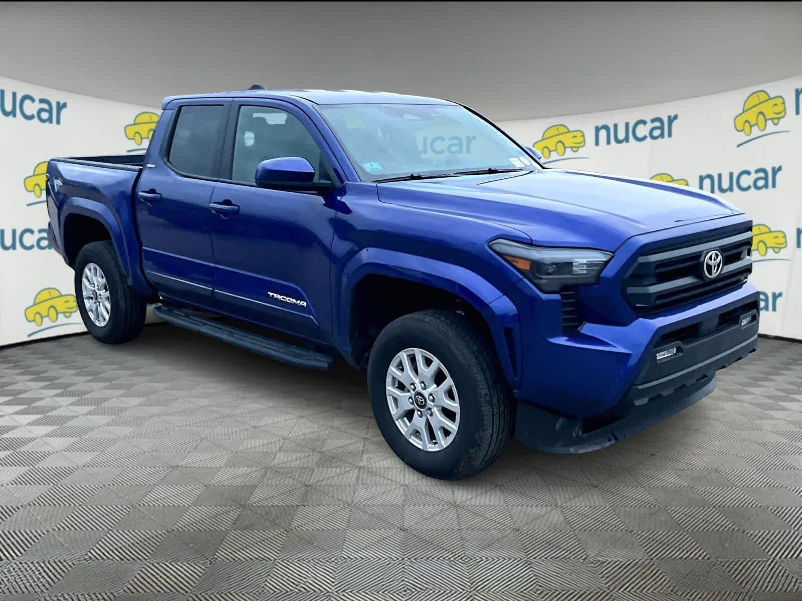 1786558bc32cf65c2f1cfa9ce7e38022