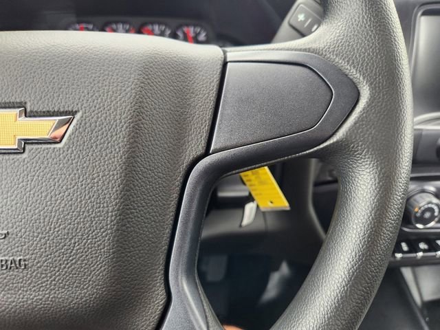 car-gallery-29