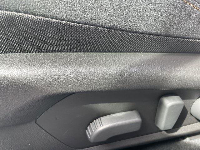 2026 Subaru Outback Wilderness - Photo 9
