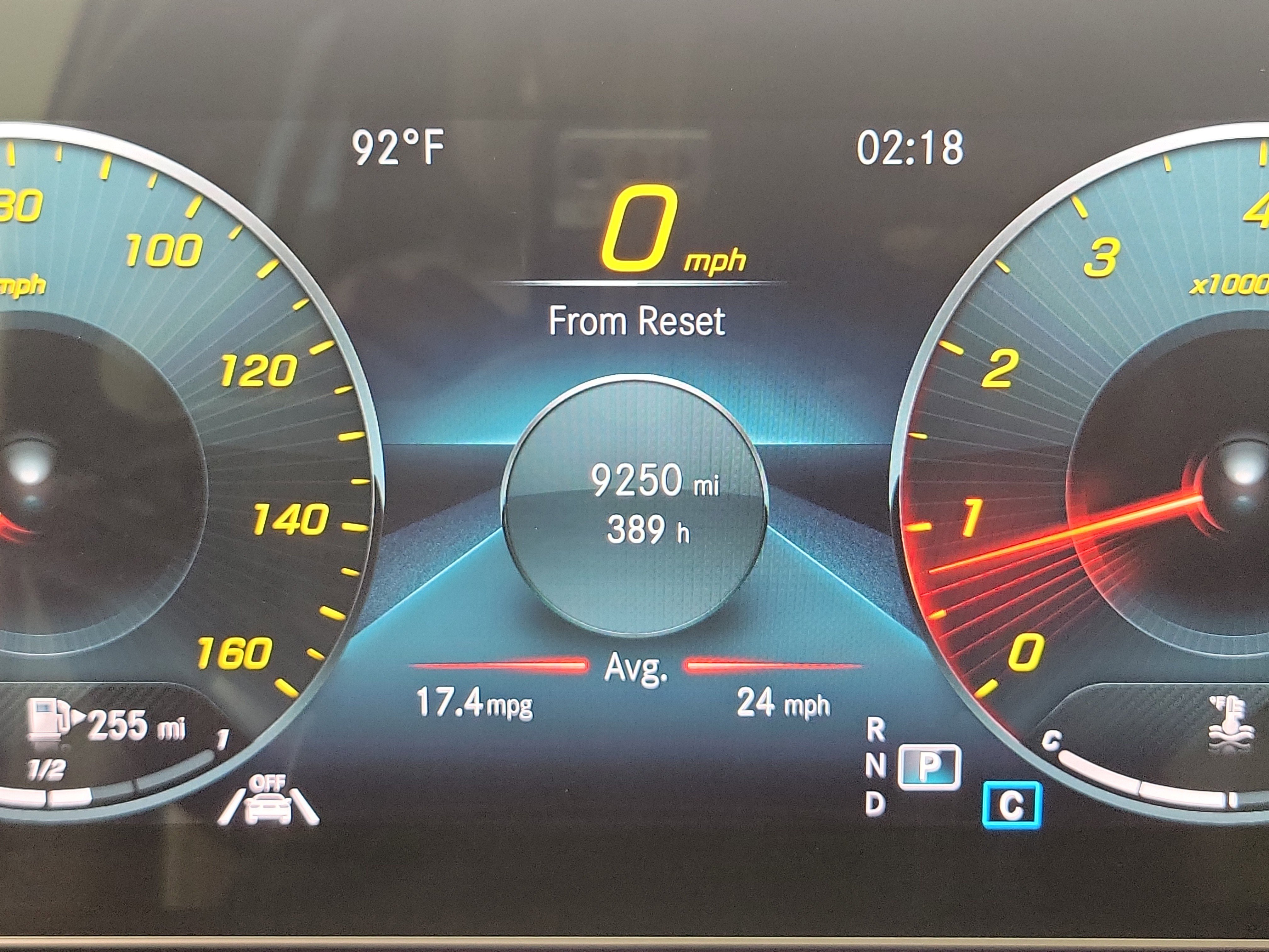 Used 2021 Mojave Silver Metallic Mercedes-Benz GLE 350 image 28