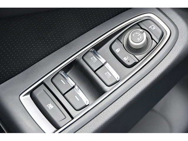 New 2026 Blue Subaru Touring 7-Passenger image 58