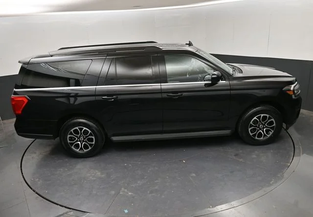 2024 Ford Expedition XLT - Photo 29