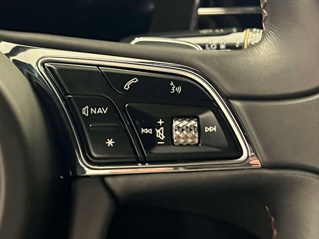 2020 Bentley Continental GT Base - Photo 21