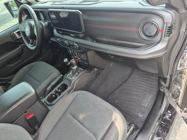 Photo 21