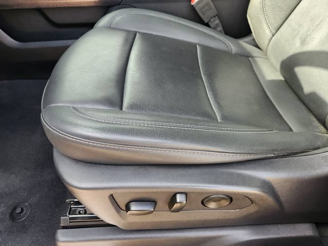 car-gallery-26