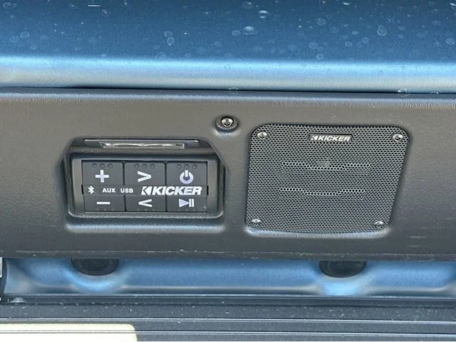 2024 GMC HUMMER EV 3X - Photo 33