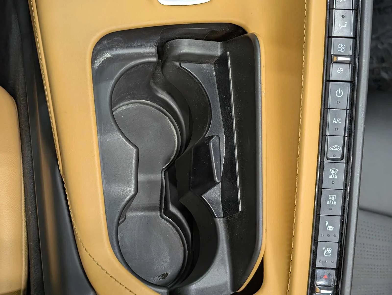 2022 Chevrolet Corvette 3LT - Photo 21