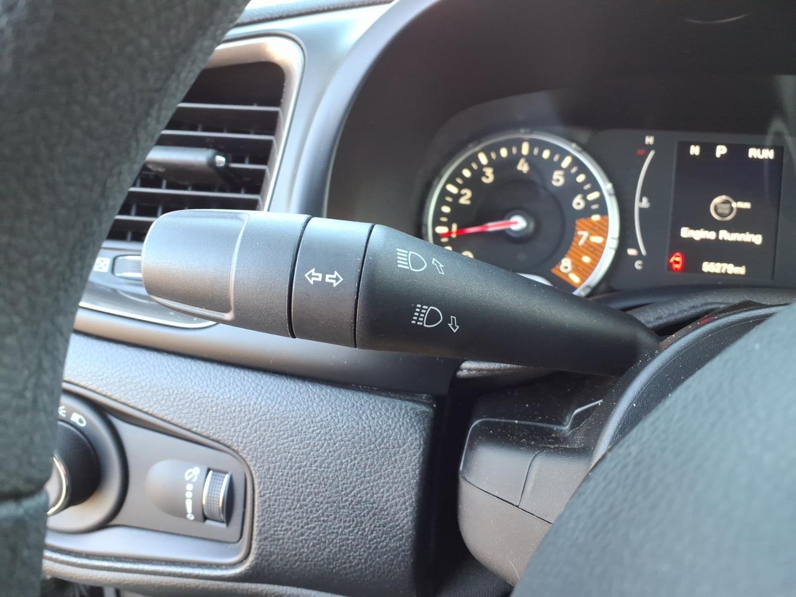 Certified Used 2023  Jeep Latitude image 22