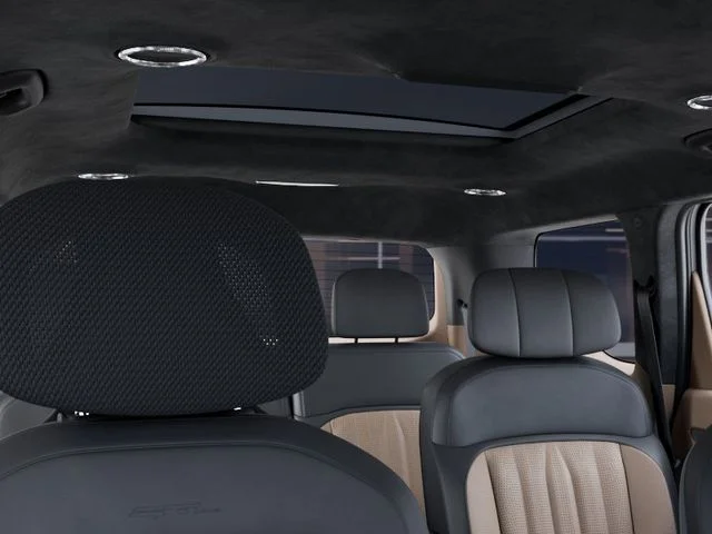 New 2026 White Kia GT-Line image 27
