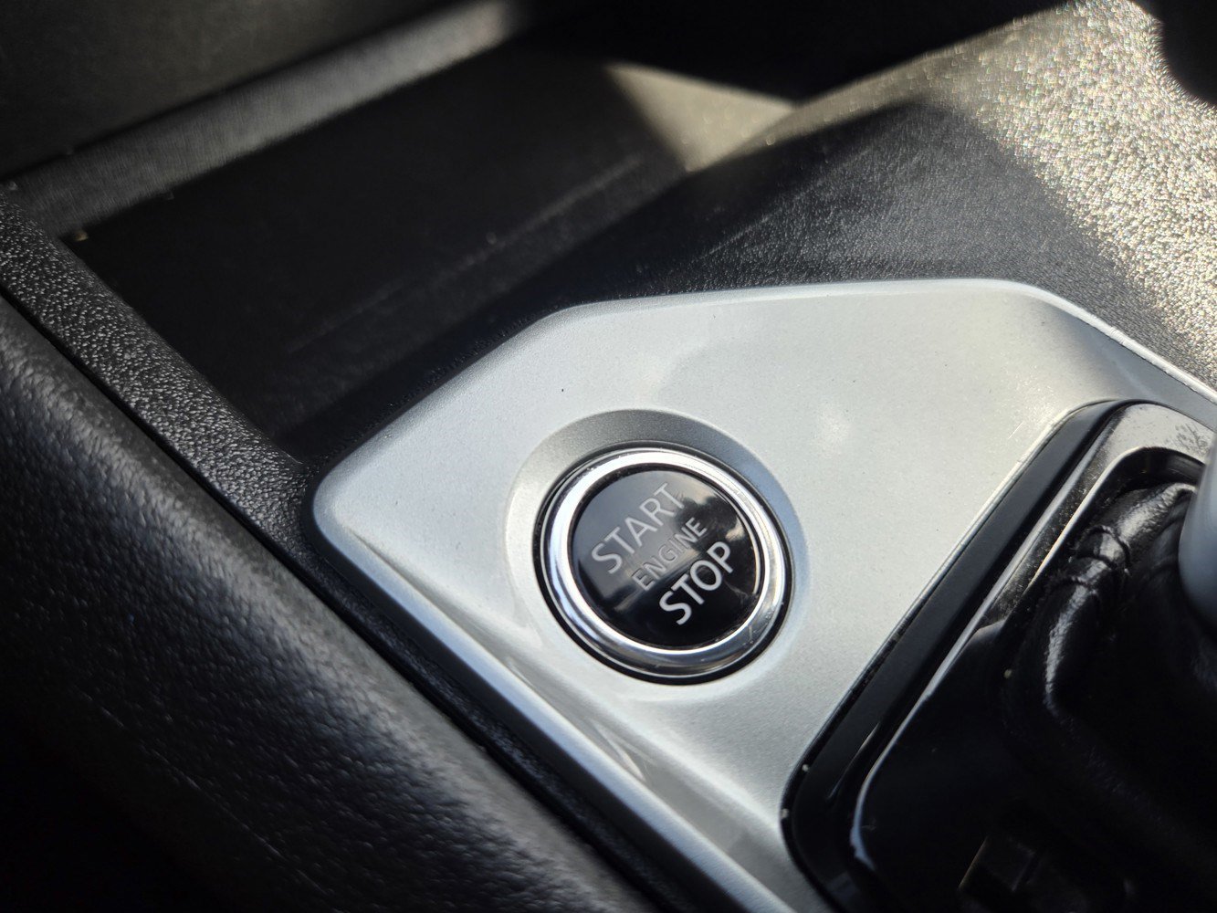 2024 Nissan Altima S - Photo 21