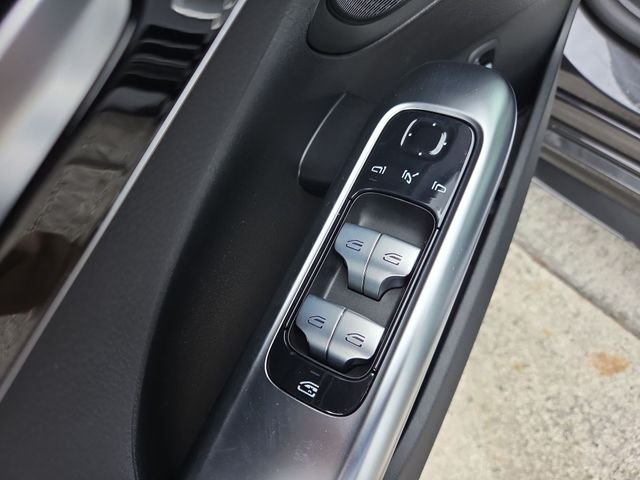 2023 Mercedes-Benz C-Class Sedan C 300 - Photo 13