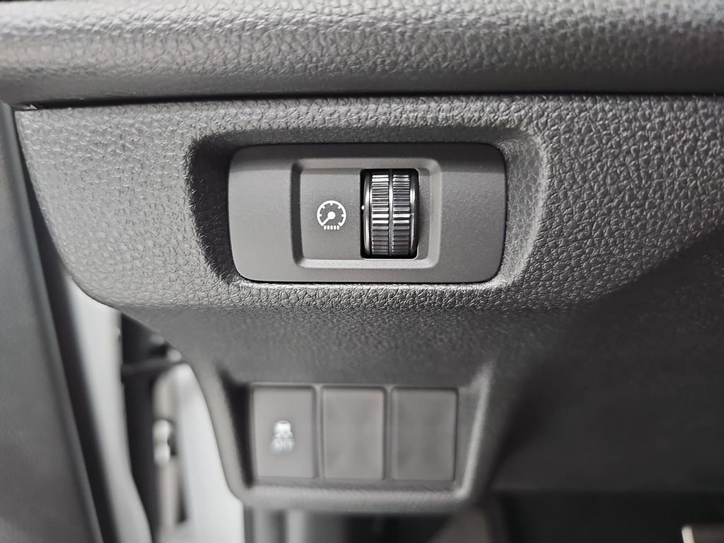 2026 Honda Prelude Base - Photo 34