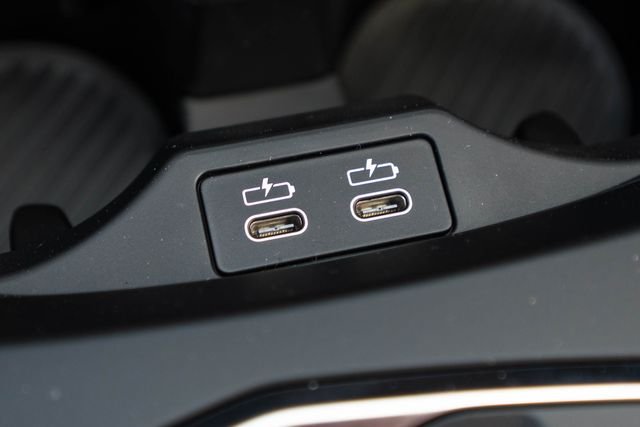 New 2026 Black Sapphire Metallic BMW 228 Gran Coupe image 27