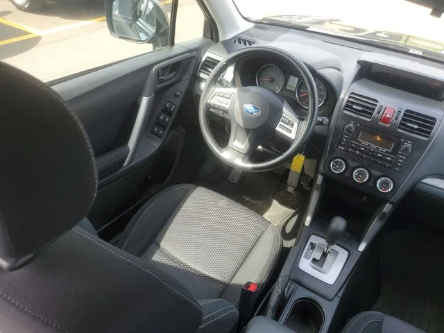 View 25