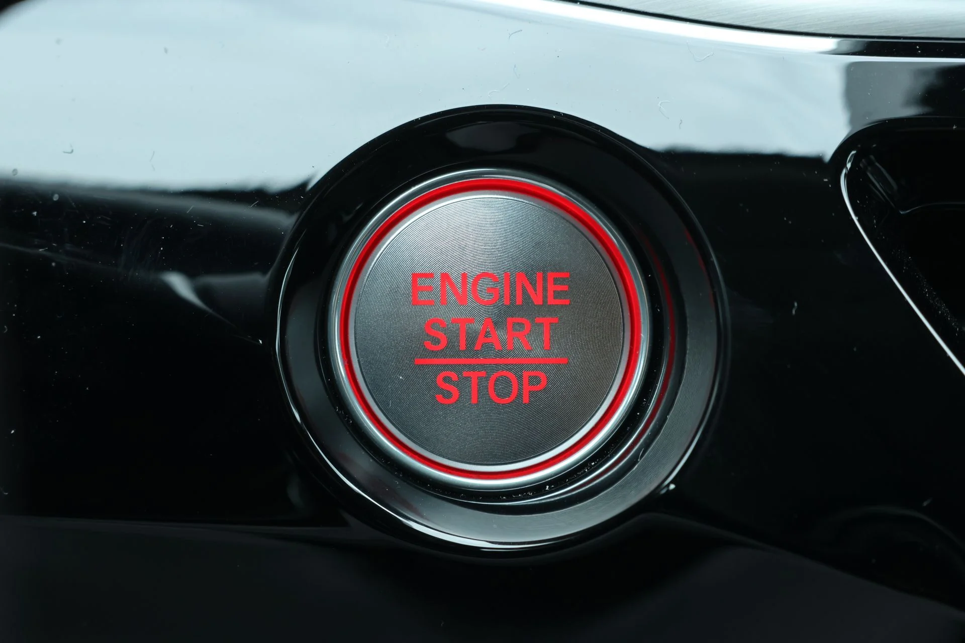 2026 Acura MDX Base - Photo 11