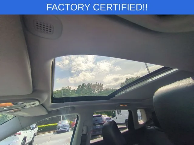 Used 2022 Gray Jeep Limited image 18
