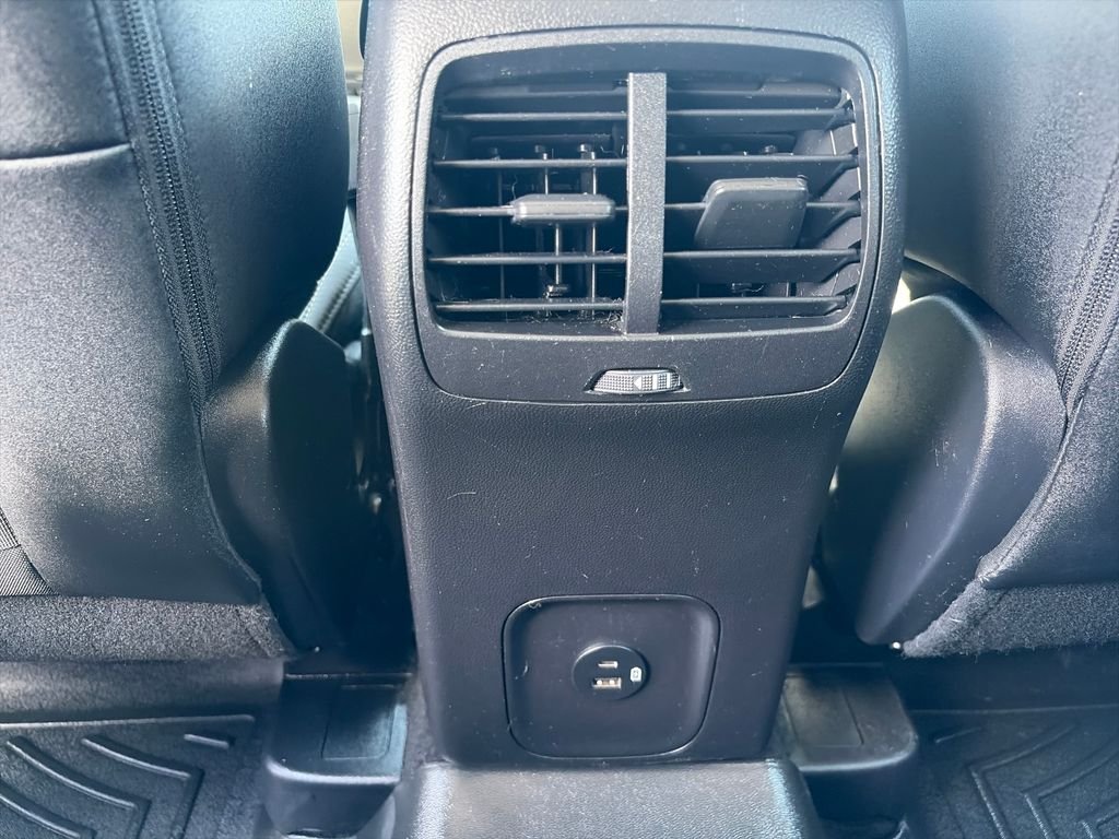 Used 2022 Green Ford Big Bend image 34