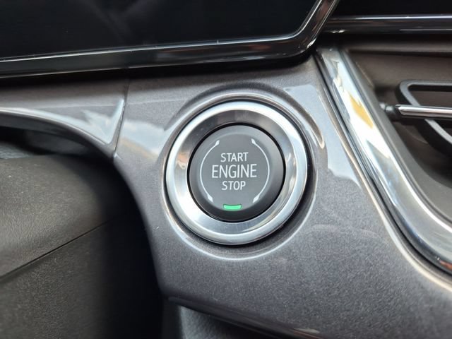 2026 Chevrolet Trax Activ - Photo 18
