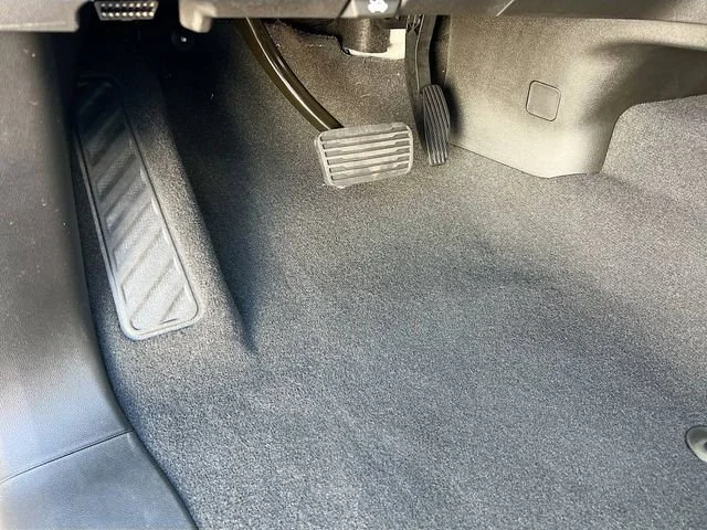 2026 GMC Sierra 1500 Elevation - Photo 14