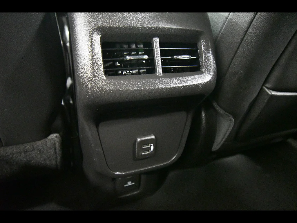 2022 GMC Terrain SLT - Photo 16