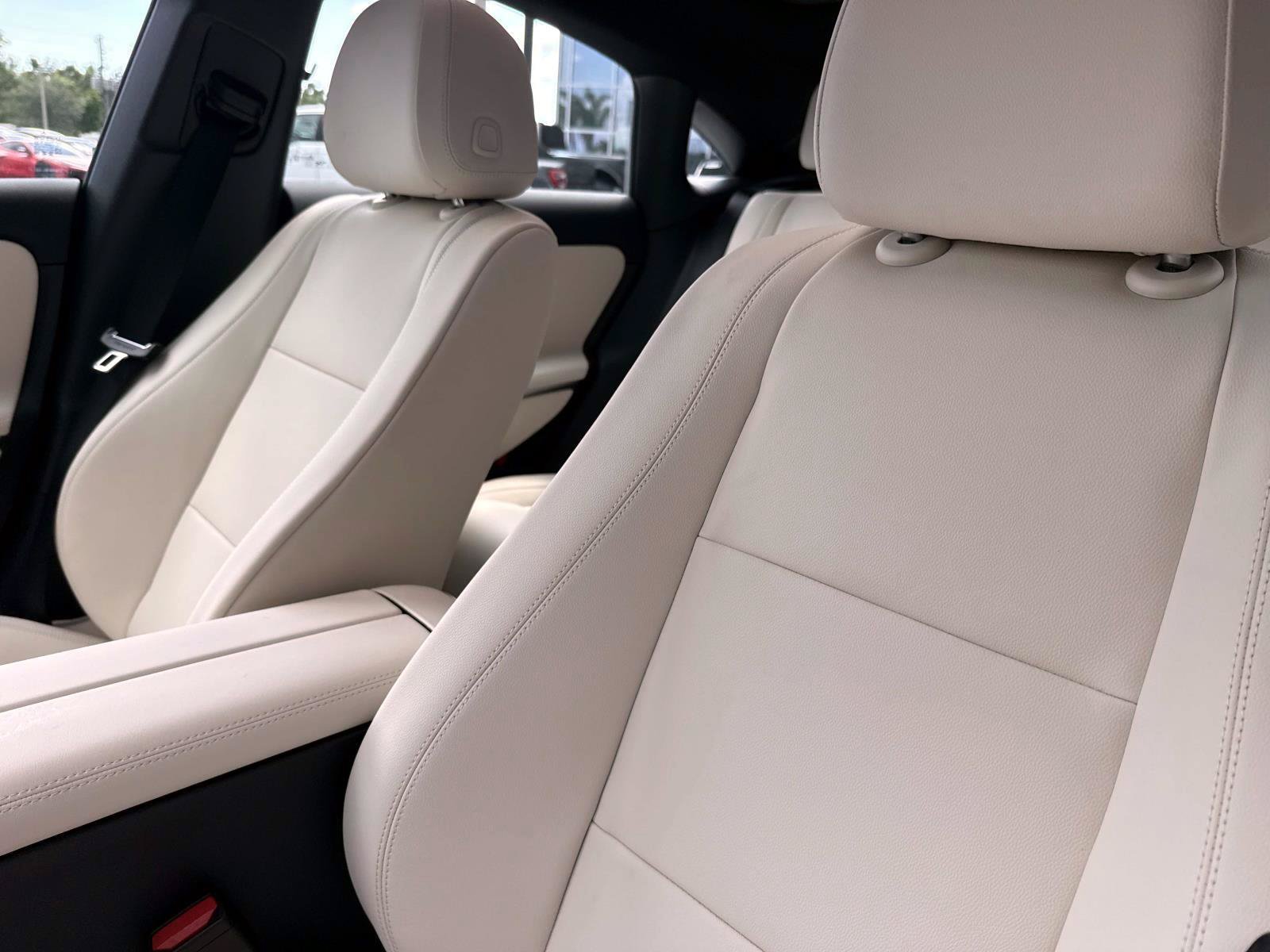 New 2027 Sky Blue Metallic Mercedes-Benz 350 Electric 4MATIC® image 21