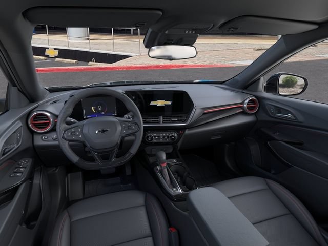 car-gallery-15