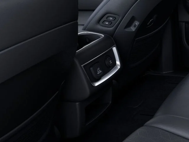 New 2027 Silver Kia SX image 26