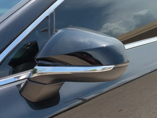 Used 2024 CAVIAR Lexus 350 F Sport Handling image 12