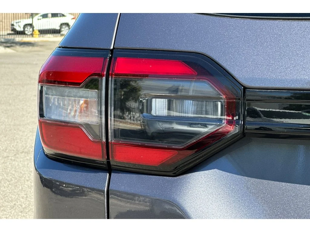 Certified Used 2024 Modern Steel Metallic Honda Elite image 52