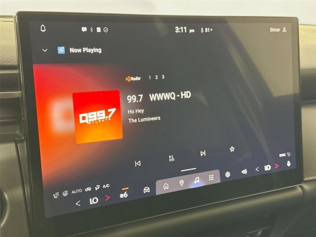 New 2026 Jet Black Mica Mazda 2.5 S Preferred AWD image 22