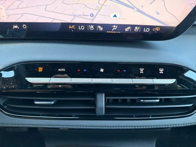 2026 Buick Enclave Avenir - Photo 13