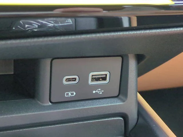 New 2026 Cloudburst Gray Lexus  350 AWD image 21
