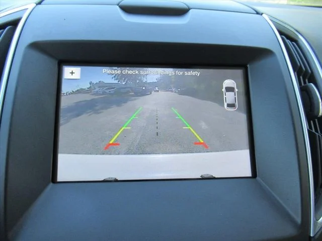 View 29