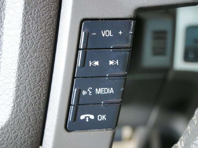 Used 2013  Ford XLT image 27